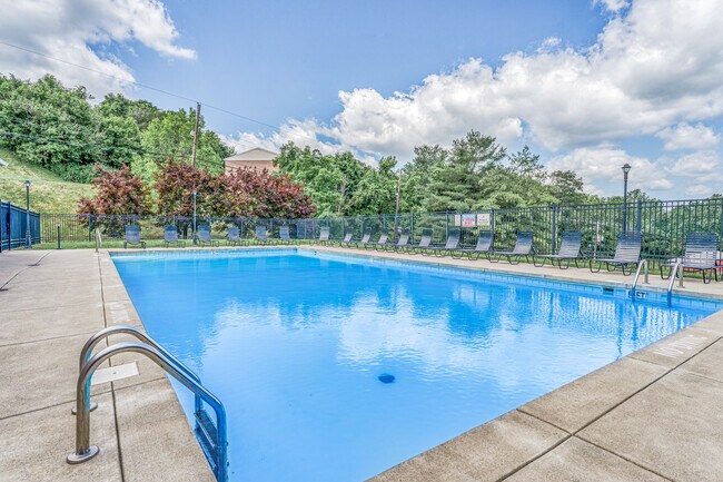 Photo - Villages of Easton