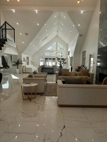 Photo - 8661 Craigston Ct