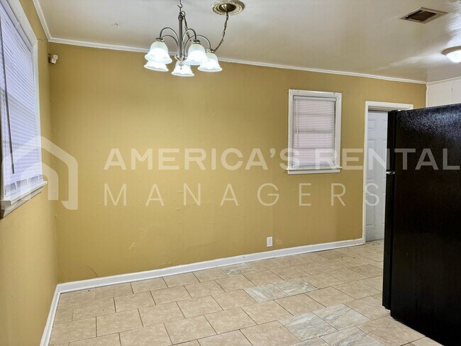 Photo - Home for rent in Montgomery!!!