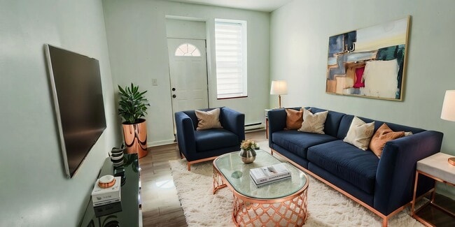 Photo - 589 59th St Unidad A3