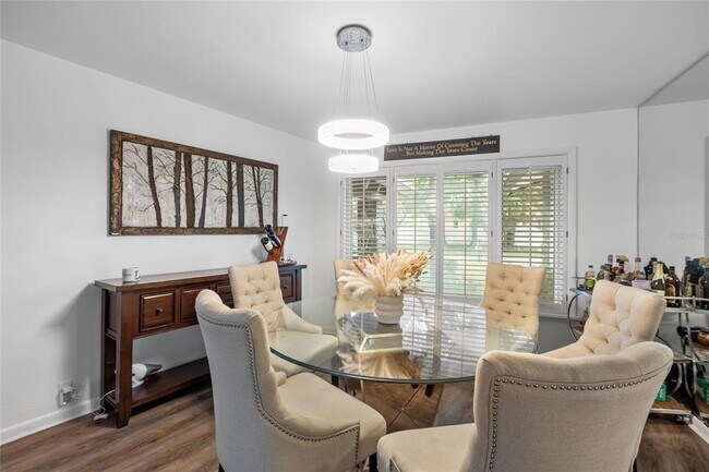 Photo - 4117 Crosswater Dr