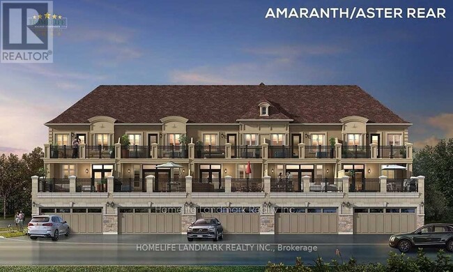 Photo - 81 Grand Trunk Ave