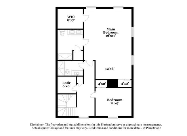 Photo - 7450 Easingwold Dr