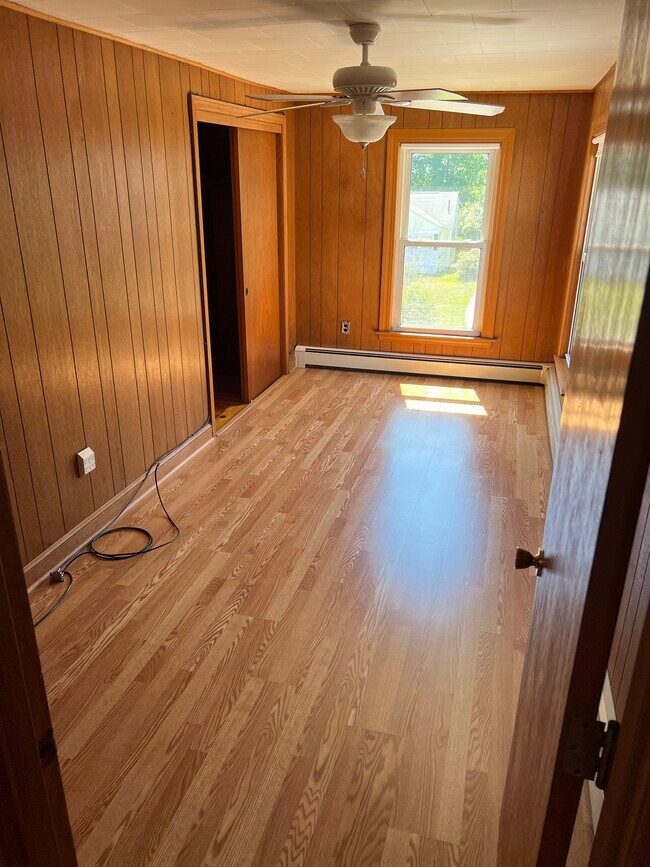 Photo - 175 May St Unit 1