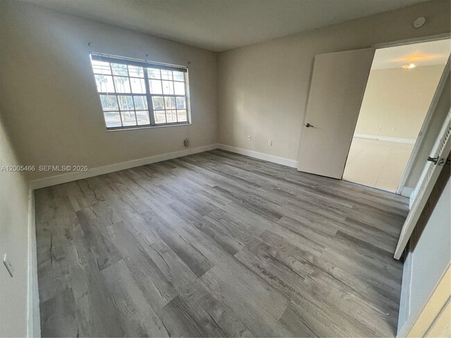 Photo - 5731 NW 37th St Unit 218