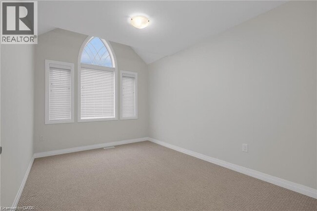 Photo - 4086 Canby St