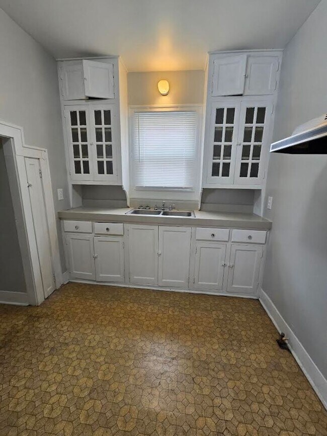 Photo - Three Bedroom Home located on Westside near 30th Street and MLK Drive