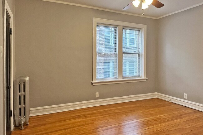 Photo - 1412-1414 N. Austin Blvd.