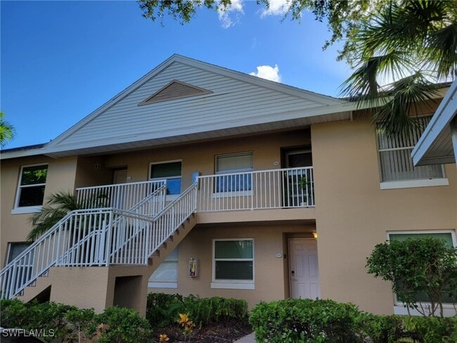 Building Photo - 144 Pebble Shores Dr Unit 9