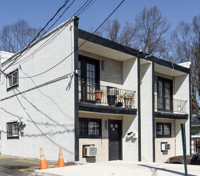 Building Photo - 424 N Black Horse Pike Rental