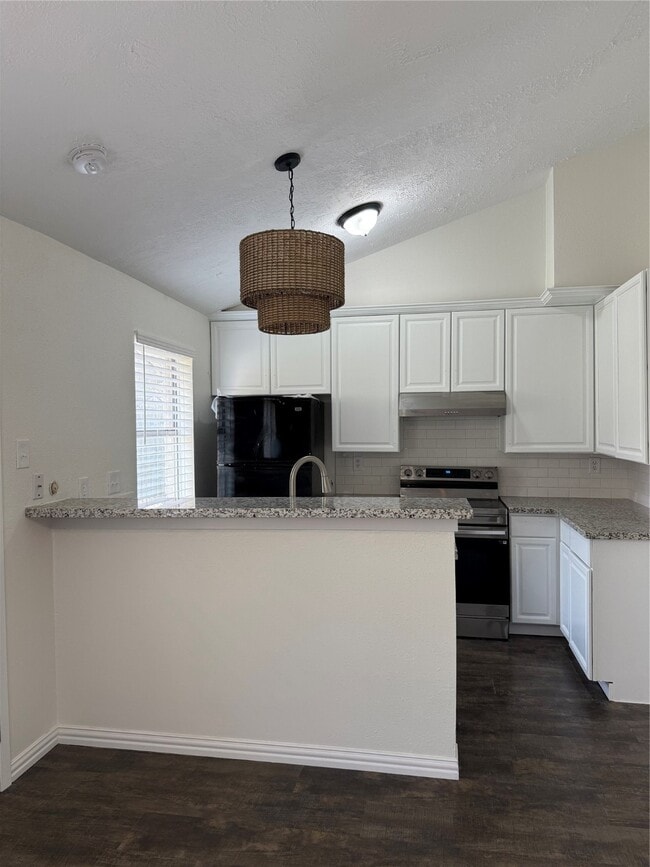 Photo - 16715 Ribbonridge Dr