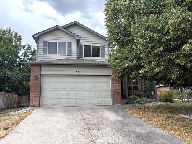 Building Photo - Elevated Living in Fort Collins – Stylish 3 Bed 3.5 Bath Home