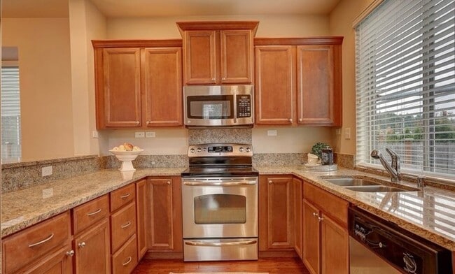 Photo - 9332 175th St Ct E