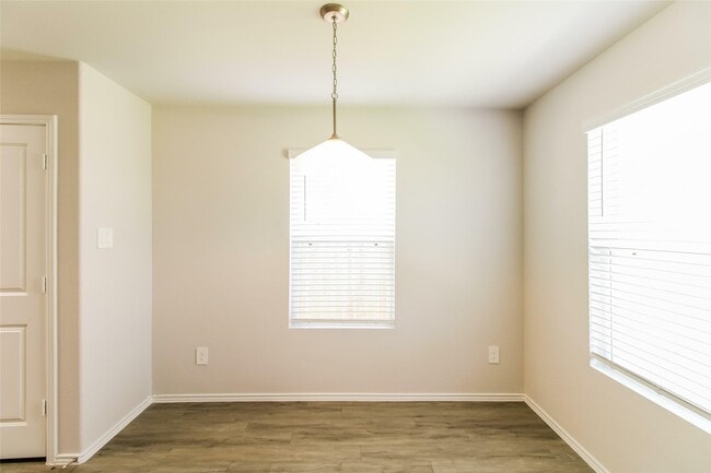 2509 Coho Dr