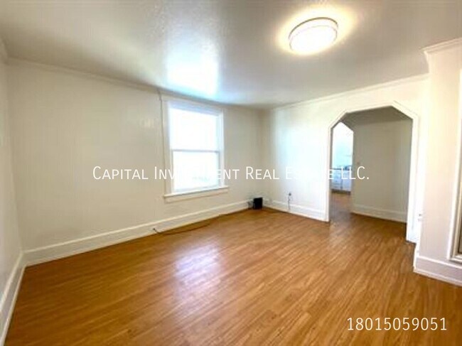 Photo - 1309 Hidden Creek Ct Unit C