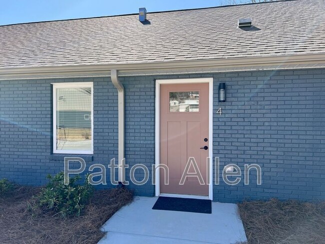 Photo - 44 Catawba Valley Ct Condo Unit #4