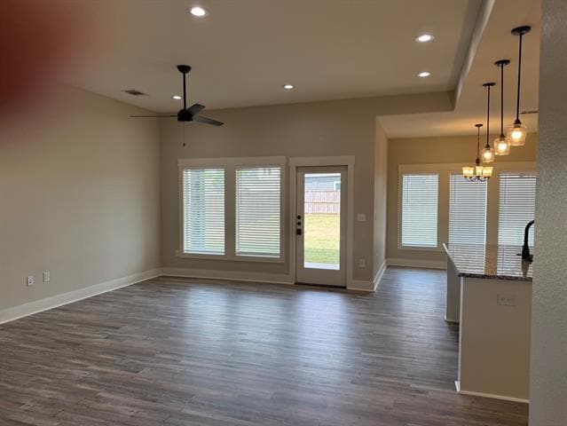 Photo - 4719 Indio Ln