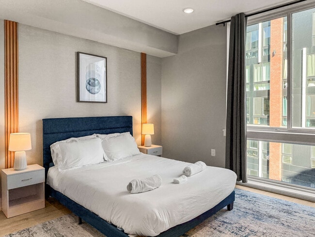 Photo - 626 N Delaware Ave Unidad ID1055922P