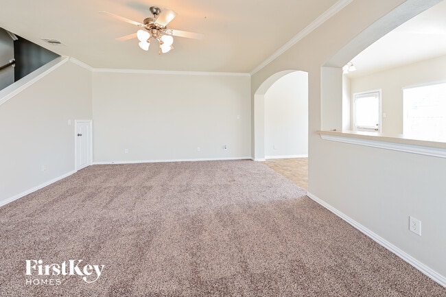 Photo - 5113 Caldera Ct