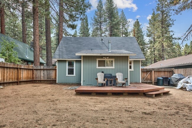 Photo - 945 Alameda Ave