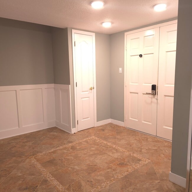 3219 S Atlantic Ave Unit 801