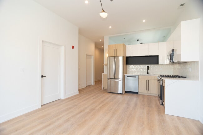 Photo - 2042 W Irving Park Rd