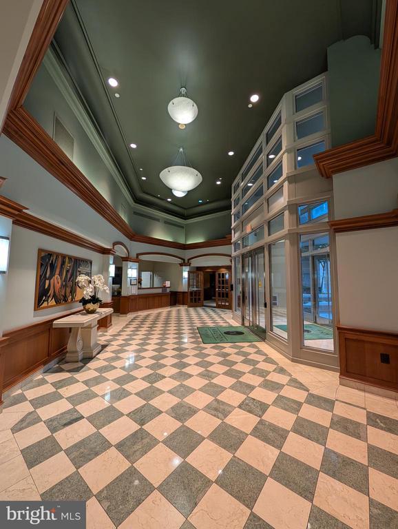 Photo - 11800 Sunset Hills Rd Unit 524