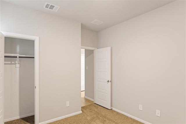 Photo - 3116 Pecan Farm Ln