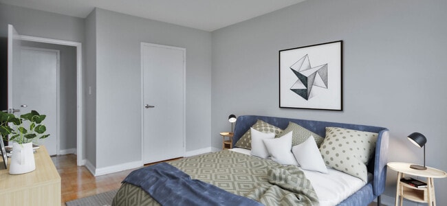 Photo - 26 Sloane Avenue