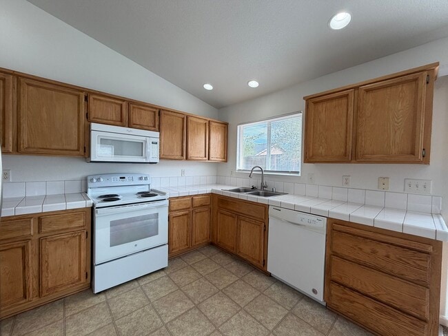 411 Wasatch Cir
