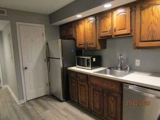 Photo - 4812 Pinehurst Cir