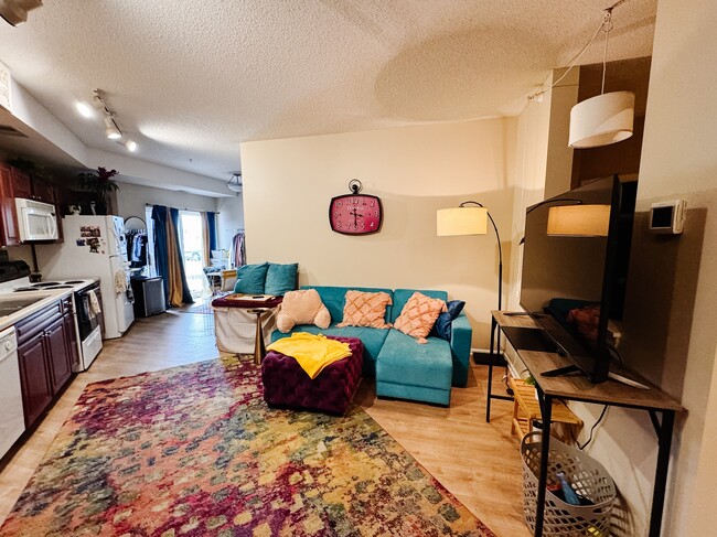 Photo - 649 Old Hwy 8