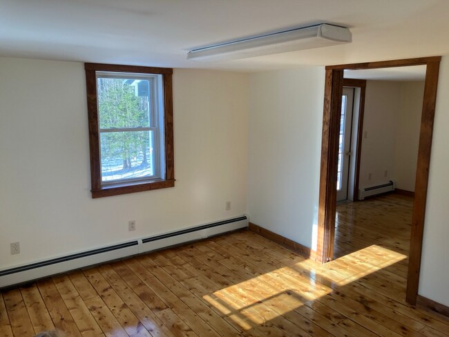 Photo - 276 Birch Hill Rd