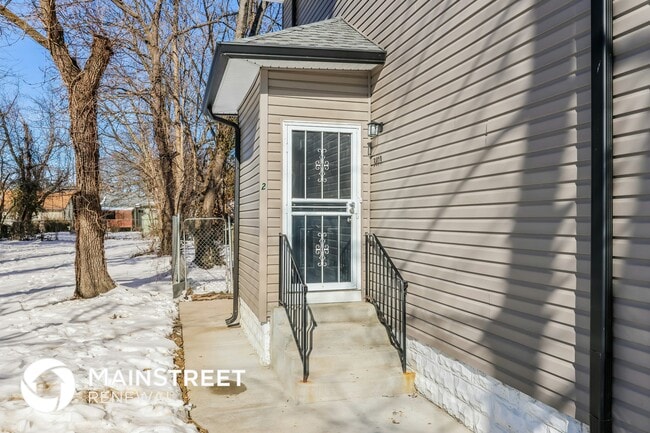 Photo - 3819 River Park Dr