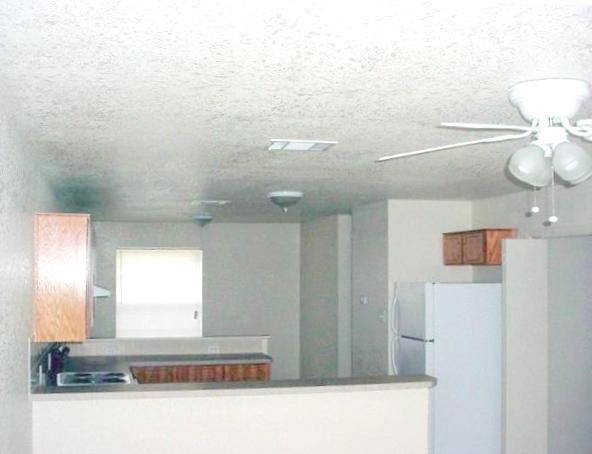 2105 Jennifer Dr Unit D
