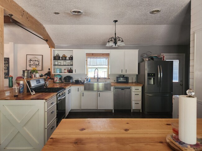 Photo - 8423 County Road 6430