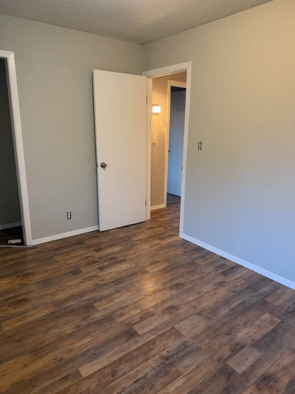 Photo - 913 W Shenandoah Dr