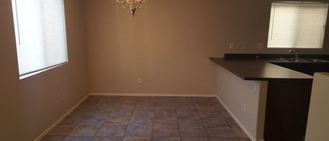 Photo - 12926 W Fleetwood Ln