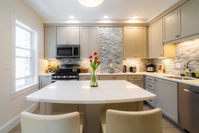 Photo - 4 Hardwick St Unidad 2