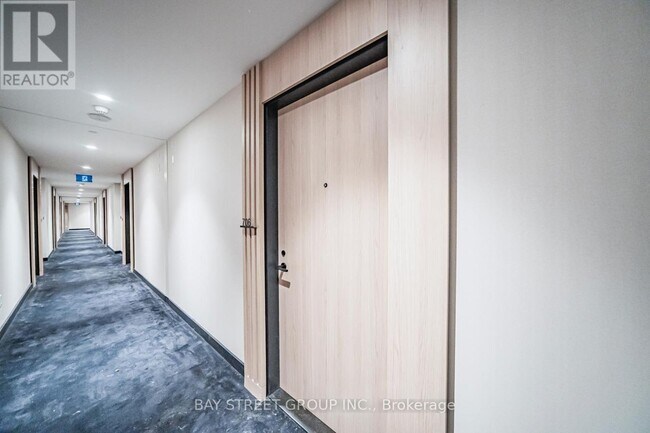 Photo - 15 Mercer St Unit 706