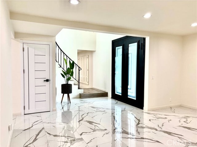 Photo - 11774 Doral Ave