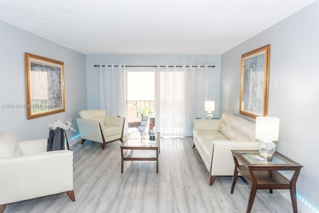 6190 W 19th Ave Unit 201
