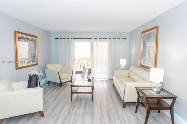 Photo - 6190 W 19th Ave Unit 201