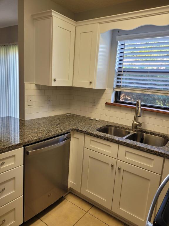 Photo - 2701 NE 10th St Unit 506