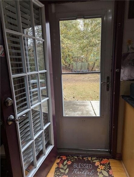 Photo - 815 Earlham Dr