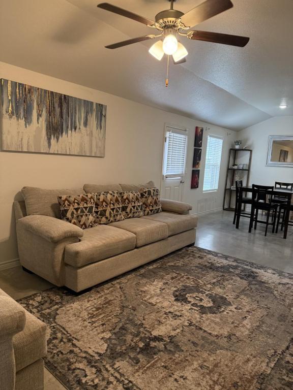 Photo - 6000 Harriet Tubman Ave