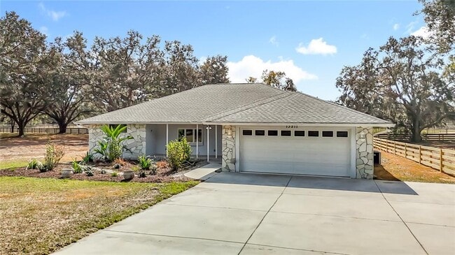 Building Photo - 13211 Pleasant Hill Farm Rd