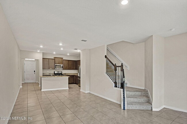 Photo - 443 Coastline Wy