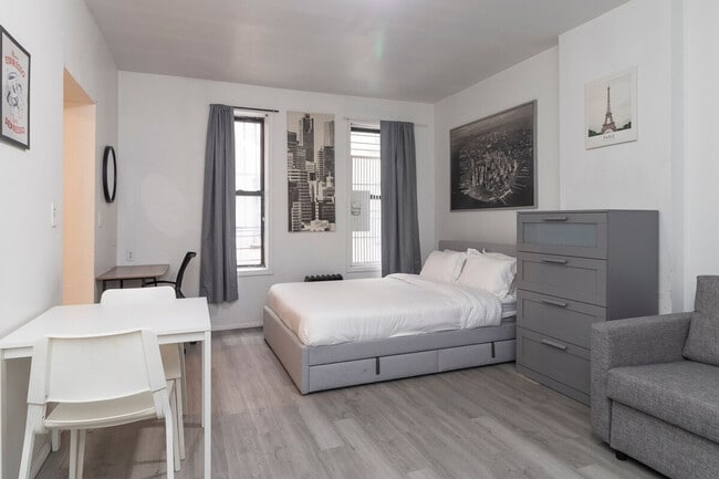 Photo - 131 E 94th St Unidad SI ID1032065P