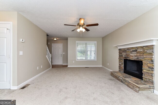Photo - 1770 Alcovy River Dr